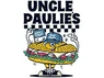 Uncle Paulie's Deli