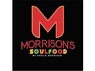 Morrison's Soul Food