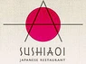 Sushi AOI