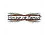 House of Bread