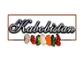 Kabobistan