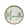 MARCELLO RISTORANTE