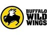 Buffalo Wild Wings Copperfield