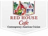 Red House Cafe
