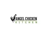 Angel Chicken Kitchen