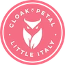 Cloak & Petal