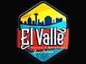 El Valle Fruteria & Restaurant