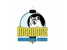 MoonDog