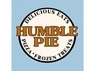 Humble Pie Pizza