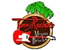Tommy Rocker