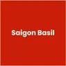 Saigon Basil
