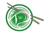 Wasabi House