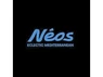 Neos Eclectic Mediterranean
