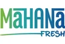 Mahana Fresh