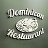 Dominican Restaurant
