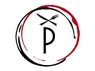 Passerella