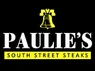 Paulie's South Street Steaks