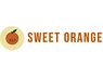 Sweet Orange Pancakes and Cafe