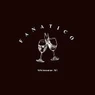 Fanatico