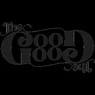 The Good Good