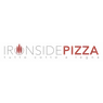 Ironside Pizza