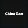 China Box