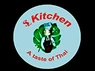 SL Kitchen