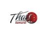 Thai Samurai