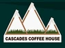 Cascades Coffee House - Roseburg