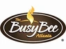 The Busy Bee Cafe