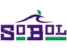 SoBol - Hauppauge
