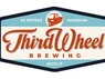 Third Wheel Brewing