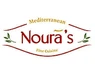 Noura Cafe