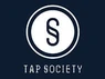Tap Society