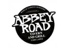 Abbey Road Tavern and Grill