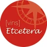Etcetera Wine Bar