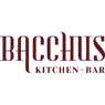 Bacchus Kitchen + Bar