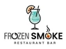 Frozen Smoke Restaurant & Bar