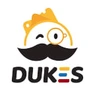 Dukes Venezualean