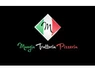 Mangia Trattoria Pizzeria