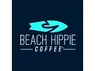 Beach Hippie Coffee