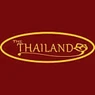 Thailand Restaurant