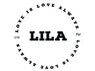LILA Breakfast & Smoothie Bar
