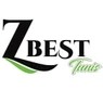ZBest Tunis - Green Cove Springs