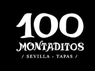 100 Montaditos Kendall