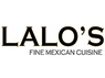 Lalo's Cocina Mexicana