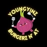 Youngyinz