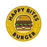 Happy Bites Burger & Wings - Tinley Park