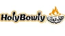 My Holy Bowly-Midtown
