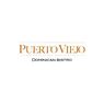 Puerto Viejo Restaurant